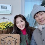 화면-캡처-2023-02-21-111709