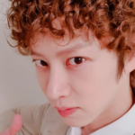 화면-캡처-2023-02-21-201910