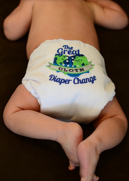 “제 집 쓰레기통에 똥기저귀 버린 친구, 이해 되시나요?”