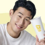 화면-캡처-2023-02-21-204208