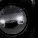 화면-캡처-2023-02-21-204714