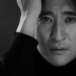 화면-캡처-2023-02-23-142253