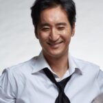 화면-캡처-2023-02-23-142311