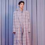 화면-캡처-2023-02-23-151219