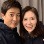 화면-캡처-2023-02-23-151821