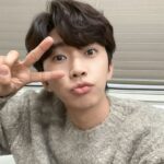 화면-캡처-2023-02-23-174144