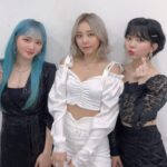 화면-캡처-2023-02-23-224451