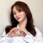 화면-캡처-2023-02-23-230439