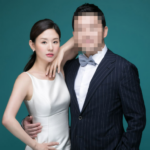 화면-캡처-2023-02-24-170908