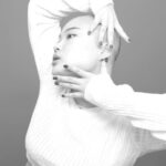 화면 캡처 2023-02-24 171732