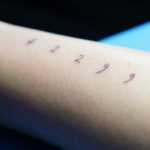 화면-캡처-2023-02-24-172827