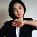 화면-캡처-2023-02-24-172837