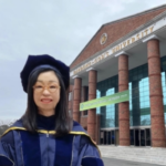 화면-캡처-2023-02-24-175824