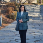 화면-캡처-2023-02-24-175835