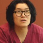 화면-캡처-2023-02-24-181544