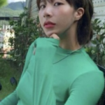 화면-캡처-2023-02-24-181640