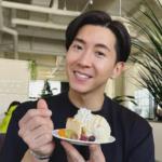 화면-캡처-2023-02-24-224634