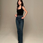 화면-캡처-2023-02-26-020051