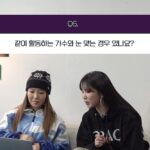 화면-캡처-2023-02-27-224253