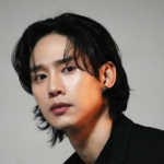 화면-캡처-2023-02-28-203915