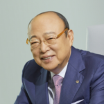 화면-캡처-2023-02-28-204847