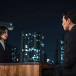 0000015773_002_20230308180901774