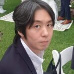 0000293309_001_20230314084801486-1fds