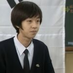 0001728491_001_20230314095501163