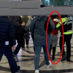 0002559593_001_20230303233101043