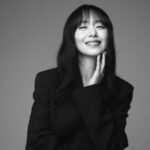 0003134471_001_20230308080301196