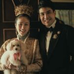 0003483446_001_20230306104201056