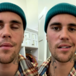 0004799264_001_20230302111204189