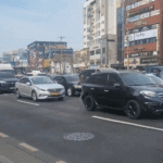 0005448629_002_20230323184901084