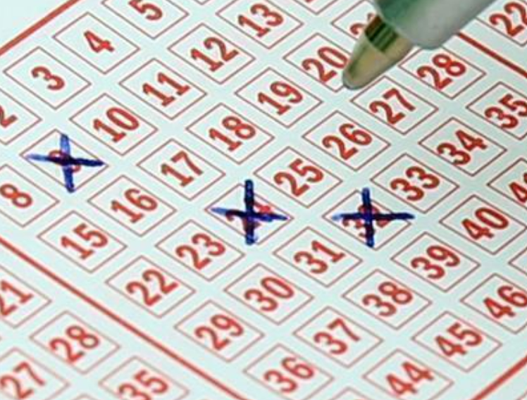 로또 2등, 동대문 매장 한곳서 103장..조작설에 정부 입장은?