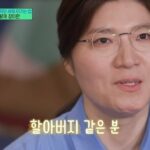 202303012022046110_2_20230301213302773