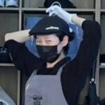 2023031109494835482_1678495812_0018041466_20230311100802420