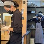 2023031109494835482_1678495812_0018041466_20230311100802420