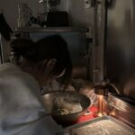 2023031110052635504_1678496775_0018041466_20230311100802427