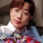 309562881_410486554570855_3756834653268504852_n