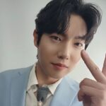 311029985_3065694810389273_4202867419397530995_n