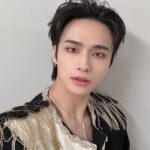 317424292_1086623998668361_8890357321041170405_n