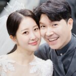 322284158_2787265098077792_4055913584685396281_n