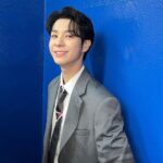 330362427_189253483789724_6295024687313612007_n