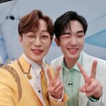 330995562_727717728898573_5657016328523296199_n