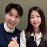 331613094_1360442704722201_7989605343353182586_n