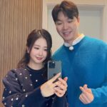 333550558_918136879235121_7714174661836857328_n