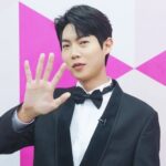 333889598_3324150904563520_6607667756604354904_n