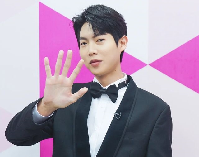 황영웅 빠진 ‘불타는트롯’…우승 꿰찬 6억 주인공은