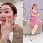 334461758_219274824000900_2656220205533668063_n-horz