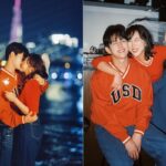 336010021_976756047023646_1300225498870170020_n-horz